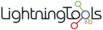 Lightning Tools
